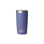 YETI® Rambler 10 oz Tumbler - Image 2