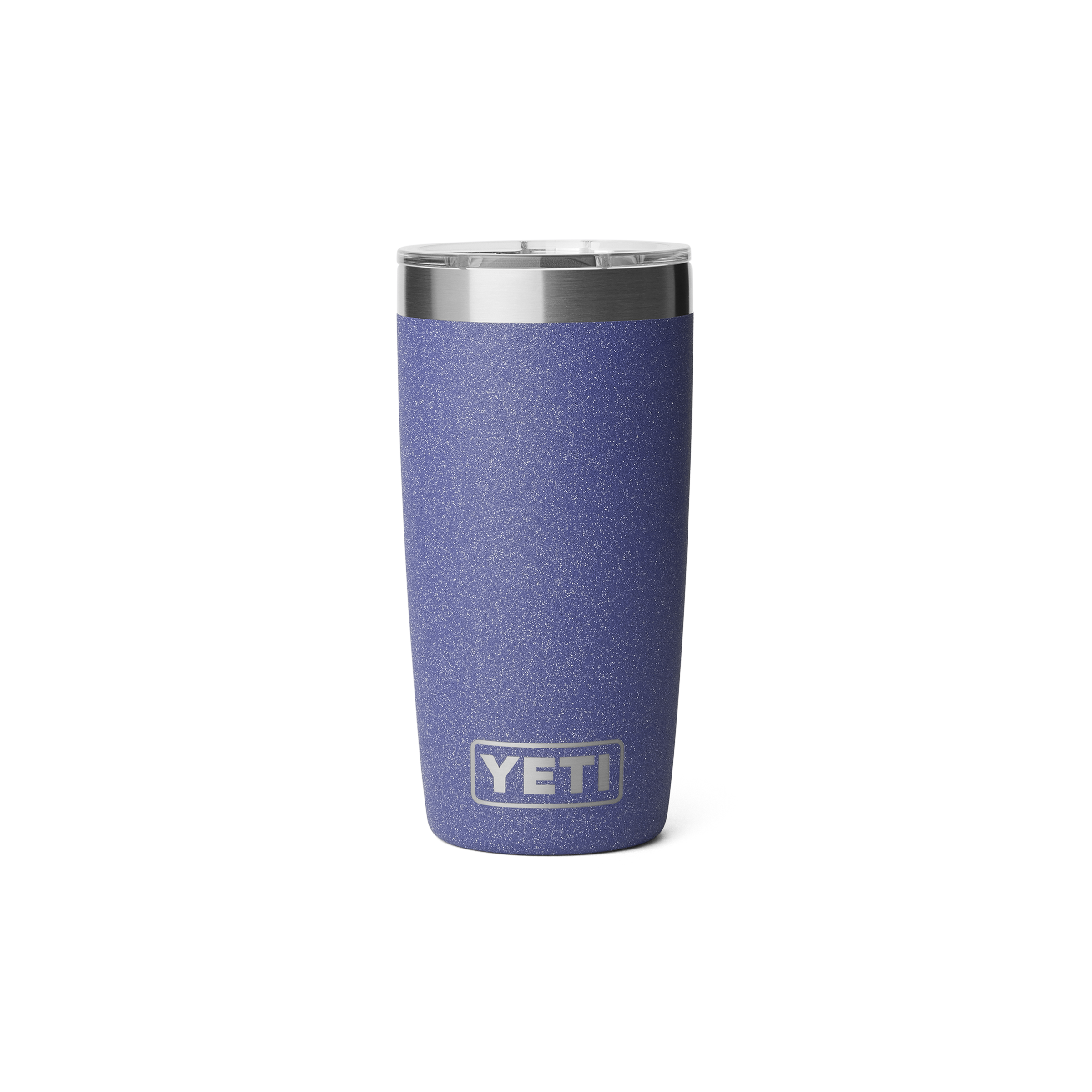 イエティ YETI RAMBLER 10 OZ TUMBLER  2個セット イエティ YETI ランブラー10oz タンブラー Rambler 10oz TUMBLER