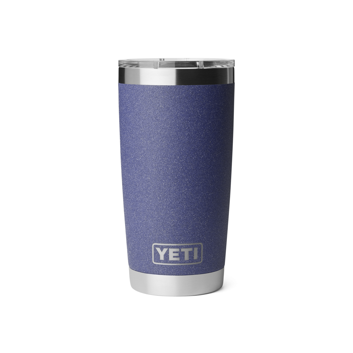 YETI® Rambler 20 oz Tumbler - Image 2