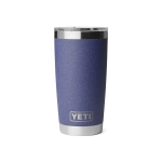 YETI® Rambler 20 oz Tumbler - Image 2