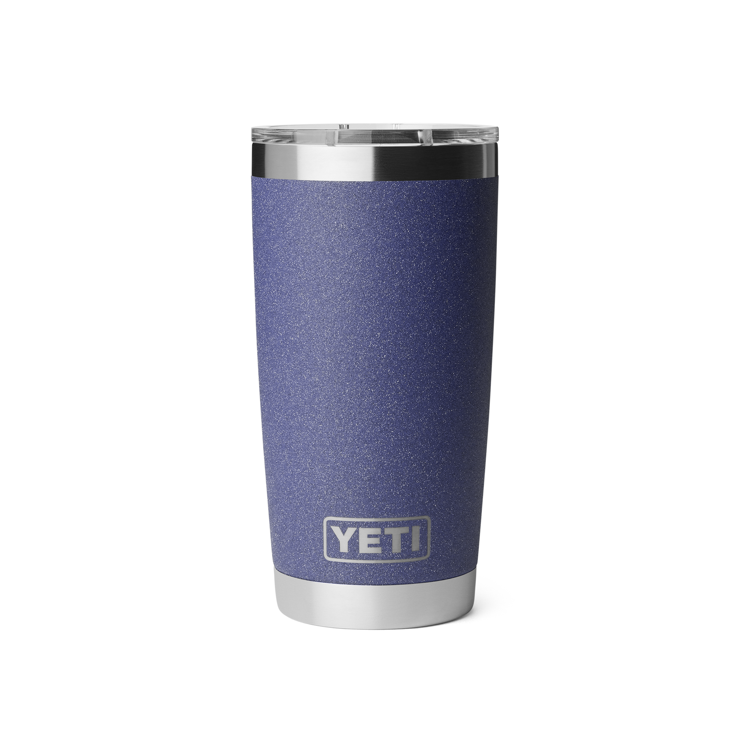 70000004928_21071505921_YETI_WHSL_Studio_Drinkware_Rambler_20oz_Tumbler_Moondust_Front_545_B_2400x2400 YETI® Rambler 20 oz Tumbler - Image 2