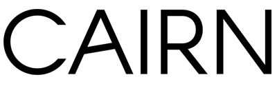 Cairn Candle Co.