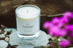 Lochnagar Candle - Image 5