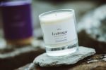 Lochnagar Candle - Image 6