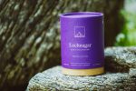 Lochnagar Candle - Image 7