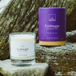 Lochnagar Candle