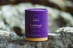 Lochnagar Candle - Image 3