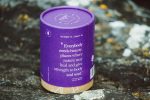 Lochnagar Candle - Image 4