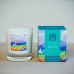 Highland Solstice