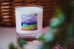 Highland Solstice - Image 9