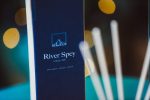 River Spey Diffuser - Image 3