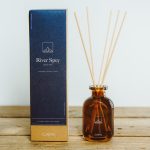 River Spey Diffuser
