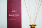 Lairig Ghru Diffuser - Image 8