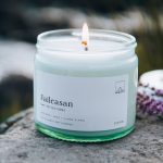 Faileasan (Reflections)