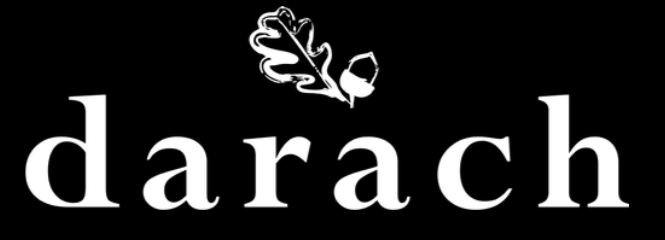 Darach