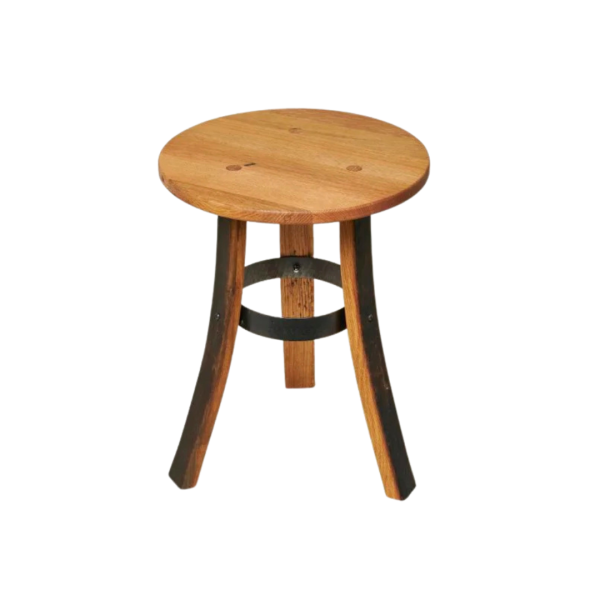 Darach Occasional Table