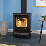 Charlton & Jenrick, Purevision BPV5