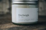 Dachaigh (Home) - Image 3