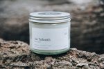 An Talamh (Earth) - Image 6