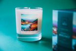 Aromatic Bergamot - Image 2
