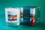 Aromatic Bergamot - Image 3