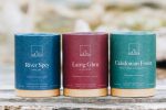 Caledonian Forest Candle - Image 8