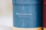 River Spey Candle - Image 6