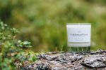 Caledonian Forest Candle - Image 3