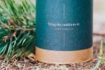 Caledonian Forest Candle - Image 6