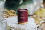 Lairig Ghru Candle - Image 5