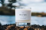 River Spey Candle - Image 4