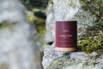 Lairig Ghru Candle - Image 6
