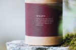Lairig Ghru Candle - Image 7