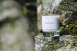 Lairig Ghru Candle - Image 8