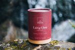 Lairig Ghru Candle - Image 3