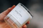 Lairig Ghru Candle - Image 4