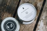 Orange Spice Candle - Image 4