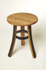 Darach Occasional Table - Image 2