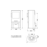 WIKING Mini 4 - Image 3