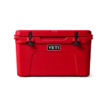 YETI® Tundra 45 Cool Box - Image 2