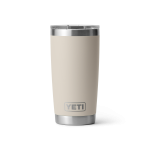 YETI® Rambler 20 oz Tumbler