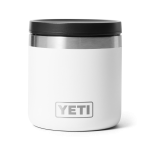 YETI® 8oz Insulated Food Jar - Image 2