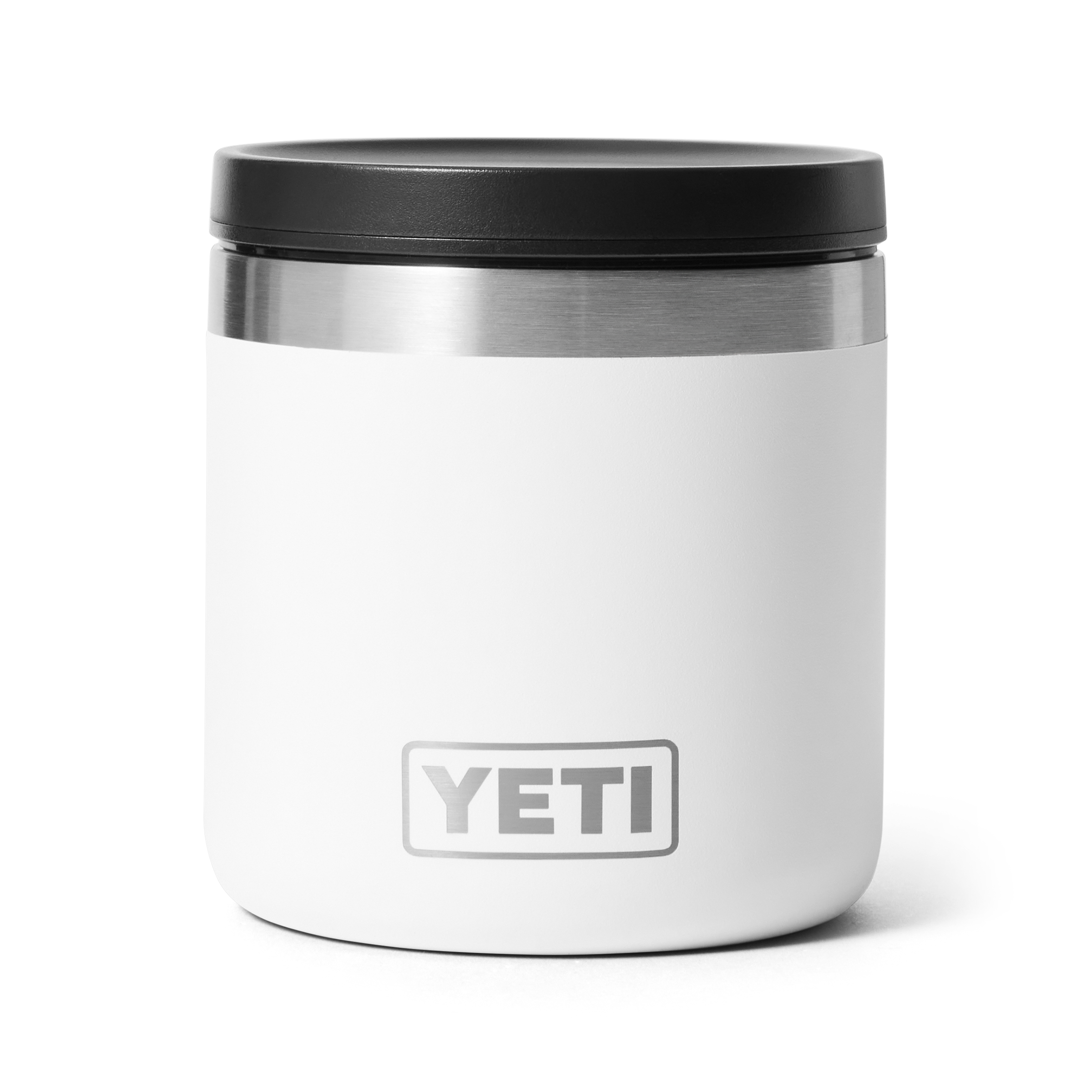 YETI® 8oz Insulated Food Jar - Image 2