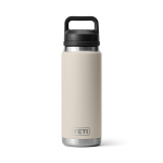 YETI® Rambler 26 oz Bottle