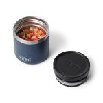 YETI® 8oz Insulated Food Jar - Image 3