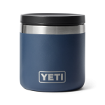 YETI Insulated Food Jar 8oz