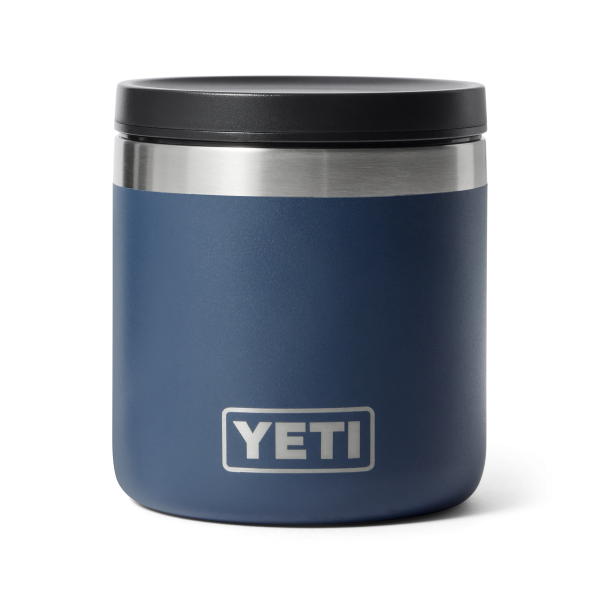 YETI Insulated Food Jar 8oz