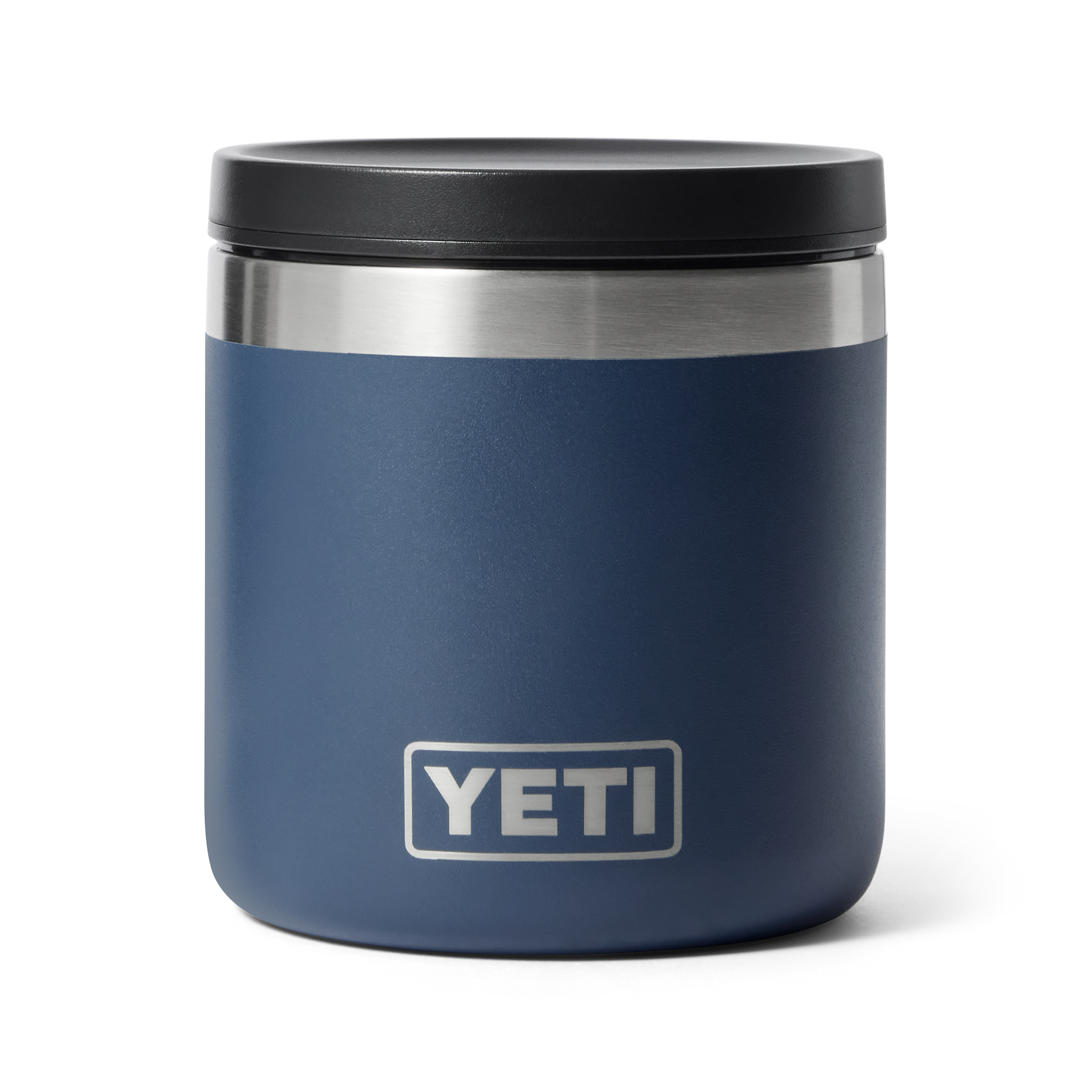 YETI Insulated Food Jar 8oz