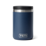 YETI® 16oz Insulated Food Jar