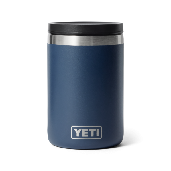 YETI® 16oz Insulated Food Jar